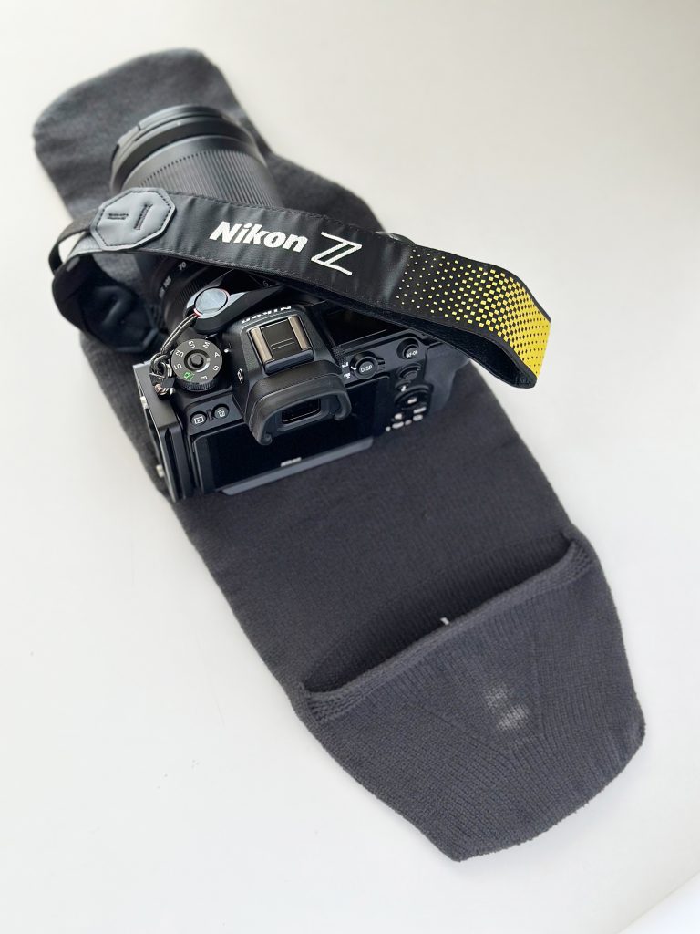 NIKON_Z6