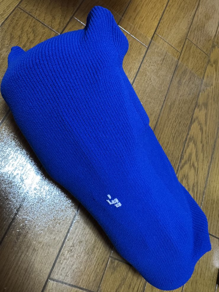 テーマパークへお出かけ