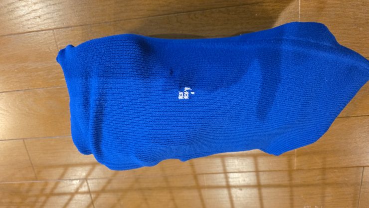 １泊2日でスポーツ観戦&撮影