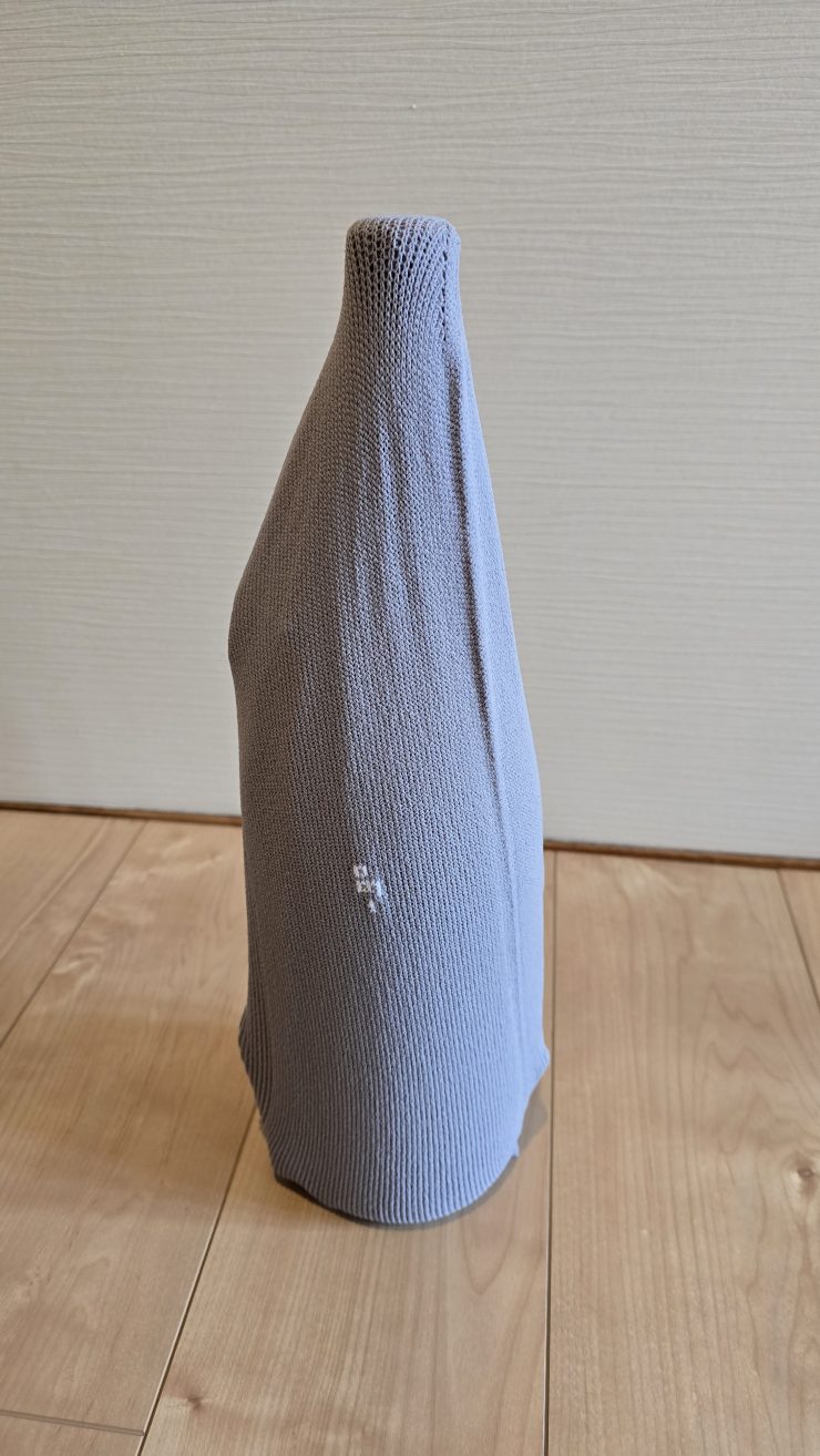 飲みキャン