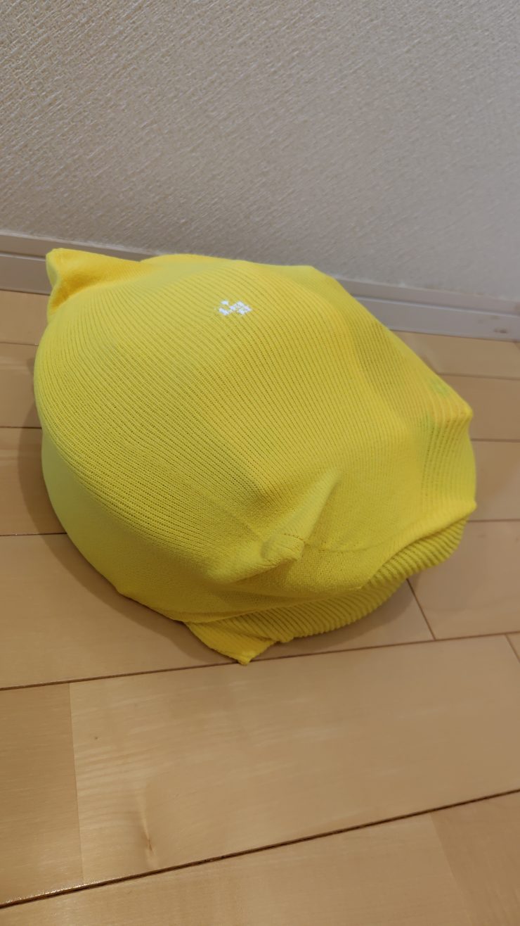 防災グッズ