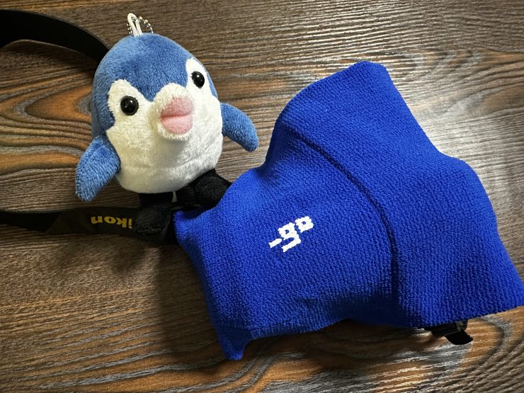 水族館に行く