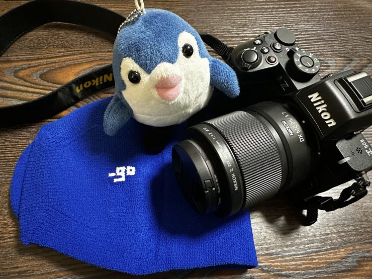 水族館に行く