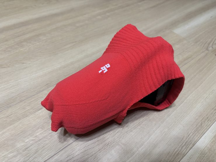 XL