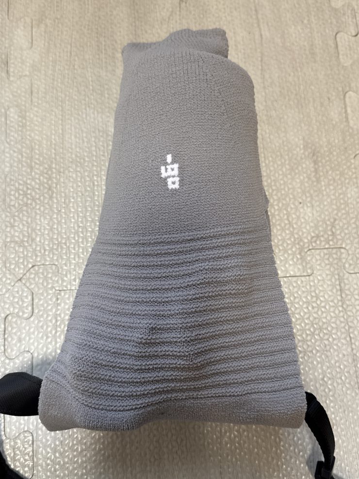 sonyα7cⅱのXL