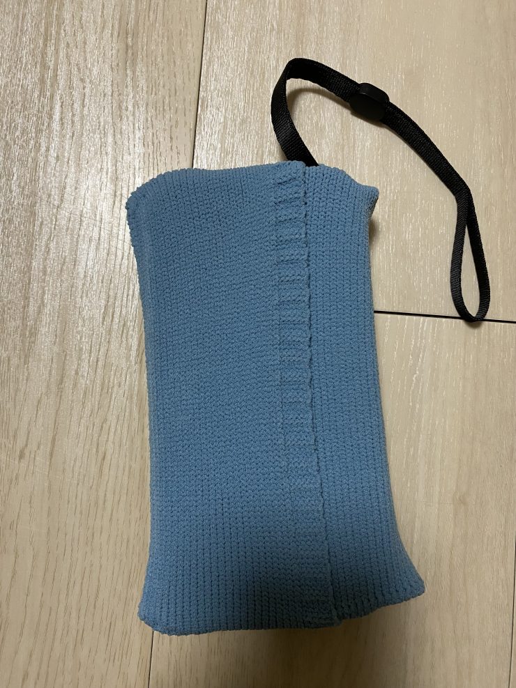 休日のお出かけ