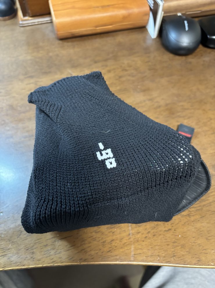 α6400＋SEL1670と_go polygon S 試作モデル